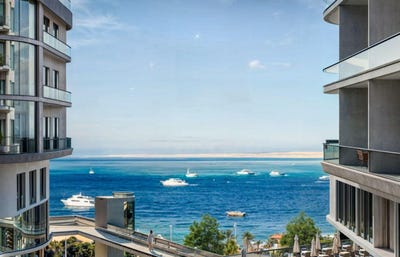 /international/eg/6r5r-pp7-hurghada-1-red-sea-governorate-1964307-egypt-hurghada-red-sea-governorate-310101206117/?lang=zh-cn