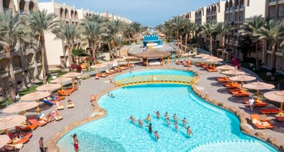 /international/eg/hurghada-hurghada-red-sea-governorate-310101032916/?lang=de