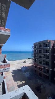 /international/eg/hurghada-hurghada-red-sea-governorate-310108949626/