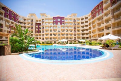 /international/eg/6rvr-3v5-el-bahr-hurghada-1-red-sea-governorate-1966754-egypt-hurghada-red-sea-governorate-310097962108/?lang=zh-tw