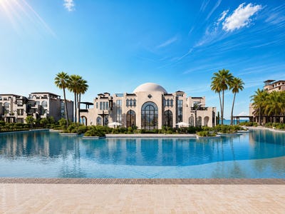 /international/eg/hurghada-hurghada-red-sea-governorate-310108950464/?lang=it