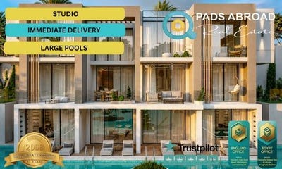 /international/eg/hurghada-red-sea-governorate-310108955134/