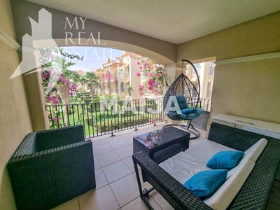 /international/eg/veranda-sahl-hasheesh-hurghada-red-sea-governorate-310100959357/?lang=en
