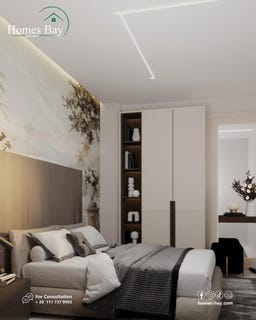 /international/eg/intercontinental-district-hurghada-red-sea-governorate-310100715969/