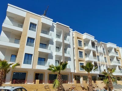 /international/eg/hurghada-hurghada-red-sea-governorate-310101206161/?lang=zh-cn