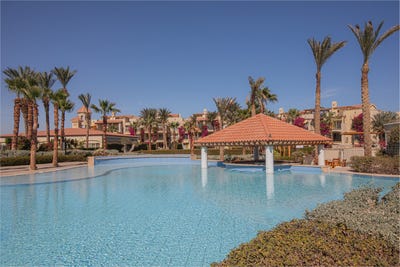 /international/eg/hurghada-hurghada-red-sea-governorate-310101278756/