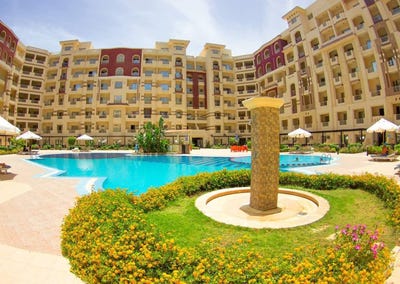 /international/eg/hurghada-hurghada-red-sea-governorate-310101034892/?lang=en
