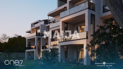 /international/eg/km17-village-road-hurghada-1-red-sea-governorate-hurghada-red-sea-governorate-310108402410/