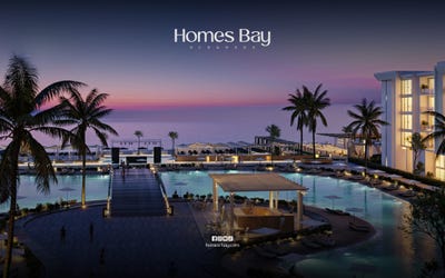 /international/eg/hurghada-1-hurghada-1-red-sea-governorate-310108562569/