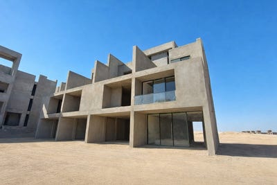 /international/eg/hurghada-hurghada-red-sea-governorate-310108589215/