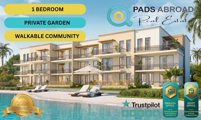 /international/eg/xvg9-fh-hurghada-red-sea-governorate-310106427962/