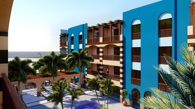 /international/eg/port-ghalib-square-port-ghalib-red-sea-governorate-310105533485/