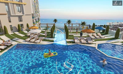 /international/eg/6r5r-8h2-hurghada-1-red-sea-governorate-1964306-egypt-hurghada-red-sea-governorate-310101132754/?lang=en