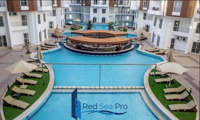 /international/eg/hurghada-hurghada-red-sea-governorate-310101108060/?lang=it