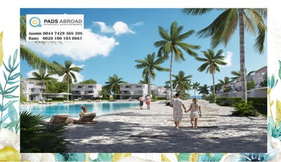 /international/eg/north-coast-north-coast-alexandria-governorate-310100638137/
