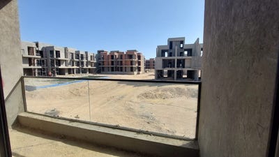 /international/eg/3r39-74-qesm-hurghada-red-sea-governorate-310108833976/