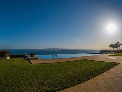/international/eg/sheraton-road-hurghada-red-sea-governorate-310101228812/?lang=en