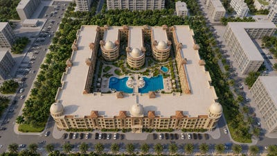 /international/eg/hurghada-hurghada-red-sea-governorate-310108950165/?lang=it