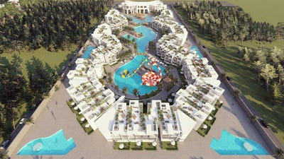 /international/eg/hurghada-hurghada-red-sea-governorate-310101206012/?lang=zh-cn