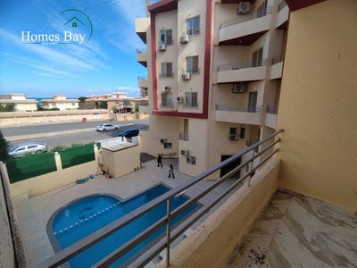 /international/eg/7r66-f2-قسم-ثان-الغردقة-البحر-الأحمر-1973723-egypt-hurghada-red-sea-governorate-310101105220/?lang=en