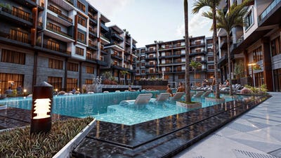 /international/eg/6r3q-rf-hurghada-1-red-sea-governorate-1964220-egypt-hurghada-red-sea-governorate-310101322884/?lang=en