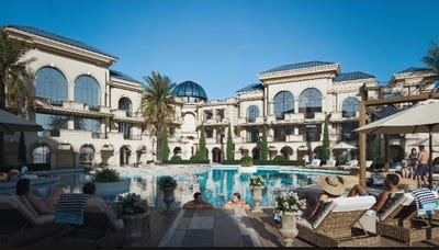 /international/eg/4rf7-7h-hurghada-red-sea-governorate-310106856067/
