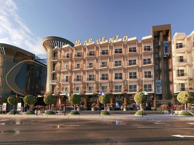 /international/eg/8pc5-x57-hurghada-2-red-sea-governorate-1982211-egypt-hurghada-red-sea-governorate-310108950591/?lang=it