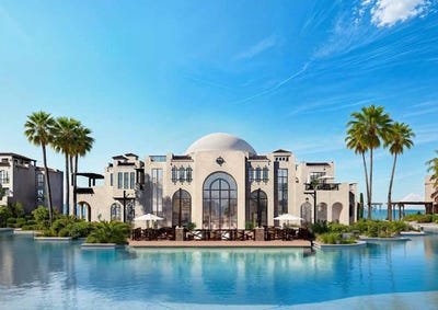 /international/eg/2vfp-hrf-s-marina-dr-الغردقة-البحر-الأحمر-red-sea-governorate-1960727-egypt-hurghada-red-sea-governorate-310101034549/?lang=en