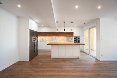 /international/es/vinaros-valencian-community-310095328805/
