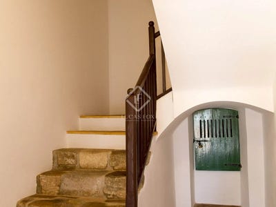 /international/es/castellet-i-la-gornal-catalonia-120063583191/
