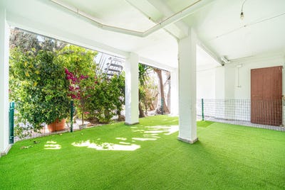 /international/es/palma-de-mallorca-balearic-islands-310108418183/