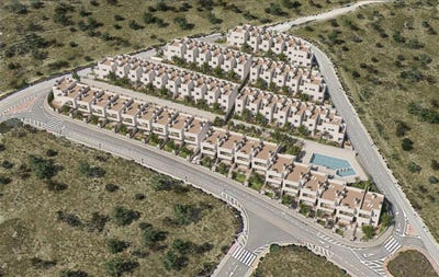 /international/es/monforte-del-cid-alicante-valencian-community-310100139291/