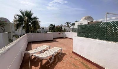/international/es/calle-nunez-de-balboa-6-04621-vera-almeria-espana-vera-valencian-community-310119677041/