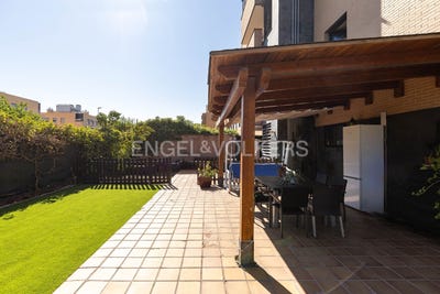 /international/es/san-sebastian-de-los-reyes-madrid-310093920837/