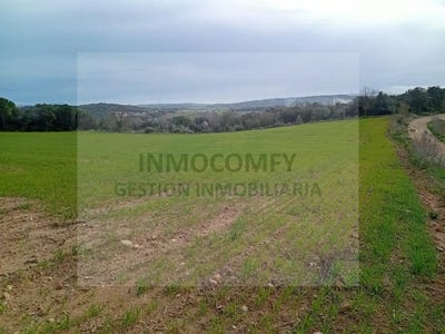 /international/es/la-bisbal-d-emporda-catalonia-310107176481/