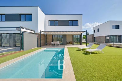 /international/es/sant-pere-pescador-catalonia-310096516799/?lang=zh-tw