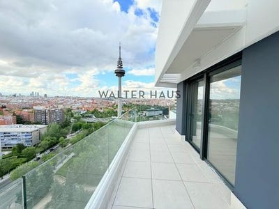 /international/es/madrid-madrid-310100114540/