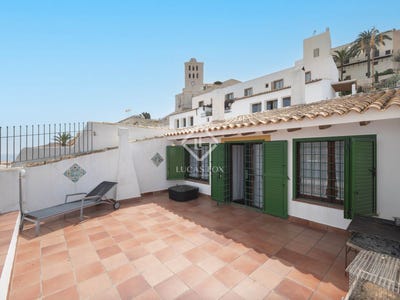/international/es/ibiza-balearic-islands-120091308451/