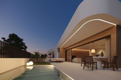 /international/es/dolores-valencian-community-310108866248/?lang=es