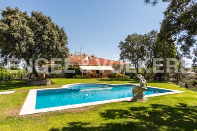 /international/es/ciudalcampo-madrid-310094940610/
