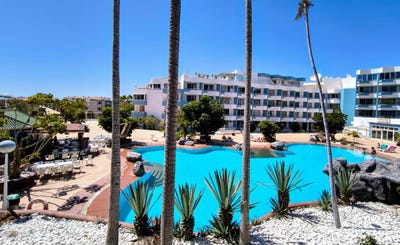 /international/es/golf-del-sur-canary-islands-310108321351/