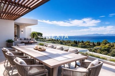 /international/es/guia-de-isora-canary-islands-310108728868/
