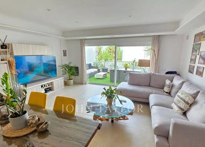 /international/es/roca-llisa-balearic-islands-310105534005/
