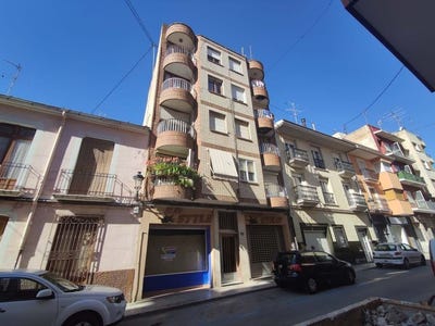 /international/es/yecla-region-of-murcia-310100699437/
