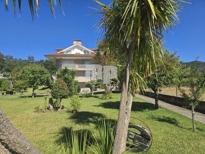 /international/es/vigo-galicia-310101288393/