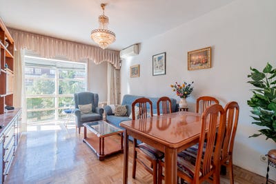 /international/es/calle-del-talco-madrid-madrid-310120034871/