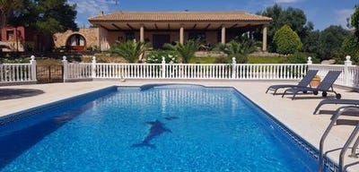 /international/es/murcia-region-of-murcia-120098364555/?lang=zh-tw