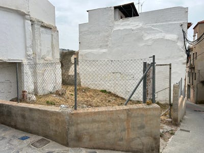 /international/es/itrabo-andalusia-310100369466/
