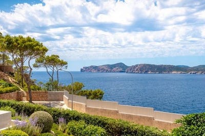 /international/es/santa-ponsa-balearic-islands-120086168831/