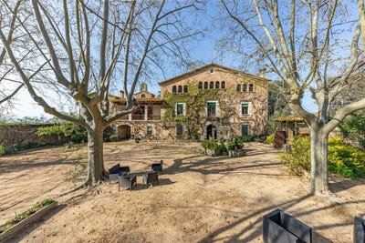 /international/es/llagostera-catalonia-310107217628/